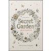 Secret Garden Artist's Edition