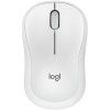 Logitech M240 Silent Bluetooth Mouse 910-007120