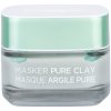 L'Oréal Pure Clay Purity Mask čisticí pleťová maska 50 ml