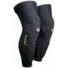 G-FORM Pro Rugged 2 Knee-Shin S