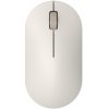 Xiaomi Wireless Mouse Lite 2/ Kancelárska/ Optická/ 1 000 DPI/ Bezdrôtová USB/ Biela 57958