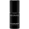 NeoNail gél lak 7,2 ml – Top Shine Bright