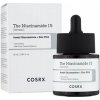 COSRX - The Niacinamide 15 Serum - sérum s 15% niacínamidom - 20 ml