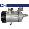 Kompresor, klimatizácia MAHLE ACP 1479 000S