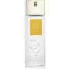 Alyssa Ashley Cedro Musk 50 ml parfémovaná voda unisex