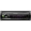 Autorádio s bluetooth Pioneer MVH-S520BT