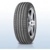 Michelin Primacy 3 XL 245/45 R18 100Y (Letné)