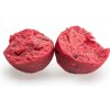 MIVARDI Rapid Boilies Easy Catch anglické jahodové boilies 3,3 kg