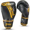 Boxerské rukavice Blegend BGL32 čierna Veľkosť rukavíc: 10oz