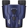 Ďalekohľad Nikon Sportstar Zoom 8-24x25 modrý