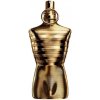 Jean Paul Gaultier Le Male Elixir Absolu parfum pánsky 2 ml vzorka