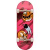 HOOD - Bomb Tenis 32 mm - Fingerboard
