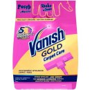 Vanish Clean & Fresh prášok na koberce 650 g