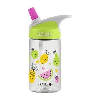 Camelbak Eddy Kids 400ml