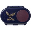 b.box Olovrantový box malý Harry Potter