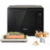 PANASONIC NN-CS88LBEPG
