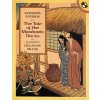 The Tale of the Mandarin Ducks (Paterson Katherine)