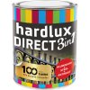 SVJETLOST HARDLUX Direct 3in1 Zelená RAL 6001 2,5L