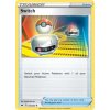 Pokémon karta Switch 183/202
