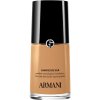 Giorgio Armani Make-up Luminous Silk Foundation 30 ml 5.95 Medium - Neutral Peach