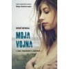 Moja vojna - Prázdniny v Juhoške - René Benda