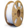 Gembird PLA, 1.75mm, 1kg, sivá 3DP-PLA-01-MTSG