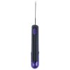 Avid Carp Jehla Titanium Retracta Hair Needle