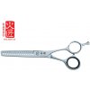 Kasho Wasabi WS T215