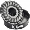 Zenker Forma tortová Black 24 cm 2 dna