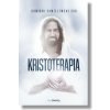 Kristoterapia (Dominik Chmielewski)