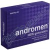 Rosen Andromen 60 tabliet