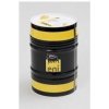 Eni Agip I-Sigma top MS 10W-40 60L