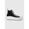 Tenisky Converse Chuck Taylor All Star Move 271716C čierna EUR 40