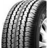 Nexen RO-A/T 255/65 R16 106 T letné pneumatiky