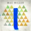 Miller Mac - Blue Slide Park / Reedice 2018 [CD]