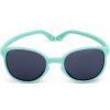 KiETLA Slnečné okuliare WaZZ 1-2 roky (Mint)
