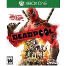 Deadpool: The Game