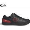 Five Ten Hellcat core black/red/stout white 46 / - Odosielame do 24 hodín