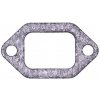 Tesnenie vyfuku pre rozbrusovacie píly Stihl TS400 (OEM 11251490601)