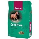 Pavo Condition 20 kg