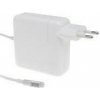 Apple MagSafe Power adaptér 85W MC556Z/B - originálny