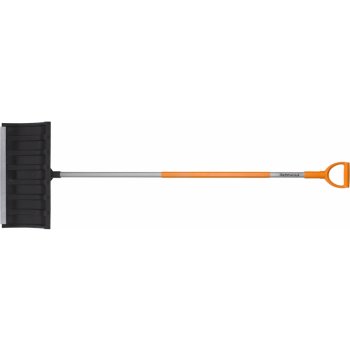 FISKARS 1003471