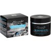 Olive Spa Santo Volcano Spa Body butter - Telové maslo 200 ml Santo Volcano Spa Body butter