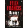 Damage - Felix Francis
