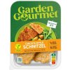 Garden Gourmet vegan rezeň 180 g
