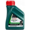 Brzdová kvapalina CASTROL RESPONSE DOT 4, 0.5L