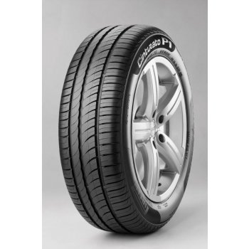 Pneumatiky Pirelli Cinturato P1 Verde 185/65 R15 92H
