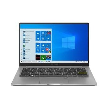 Asus S333EA-EG011T