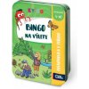 Albi Kvído - Bingo na výlety