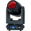 AMERICAN DJ Focus Beam LED
